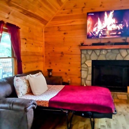 Hot-Tub 6 Seater, Fire-Pit, Master King Bed, Wineries, Pickleball, Resort Amenities Эллиджей Экстерьер фото