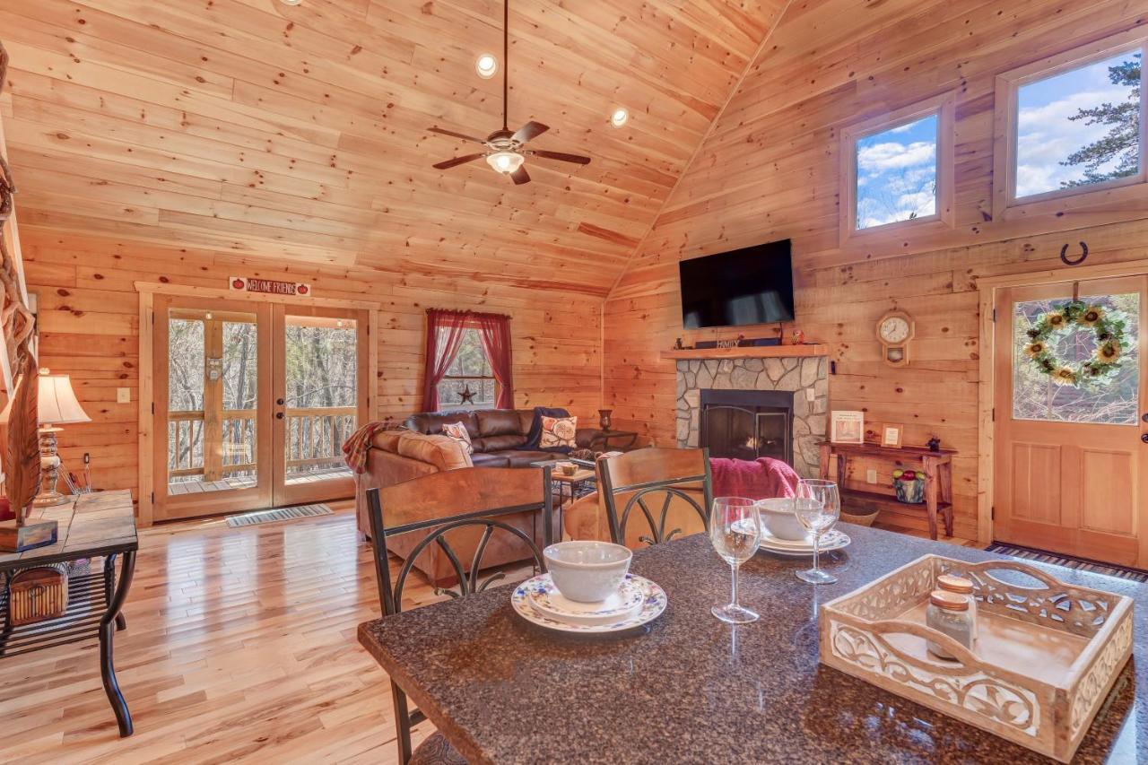 Hot-Tub 6 Seater, Fire-Pit, Master King Bed, Wineries, Pickleball, Resort Amenities Эллиджей Экстерьер фото