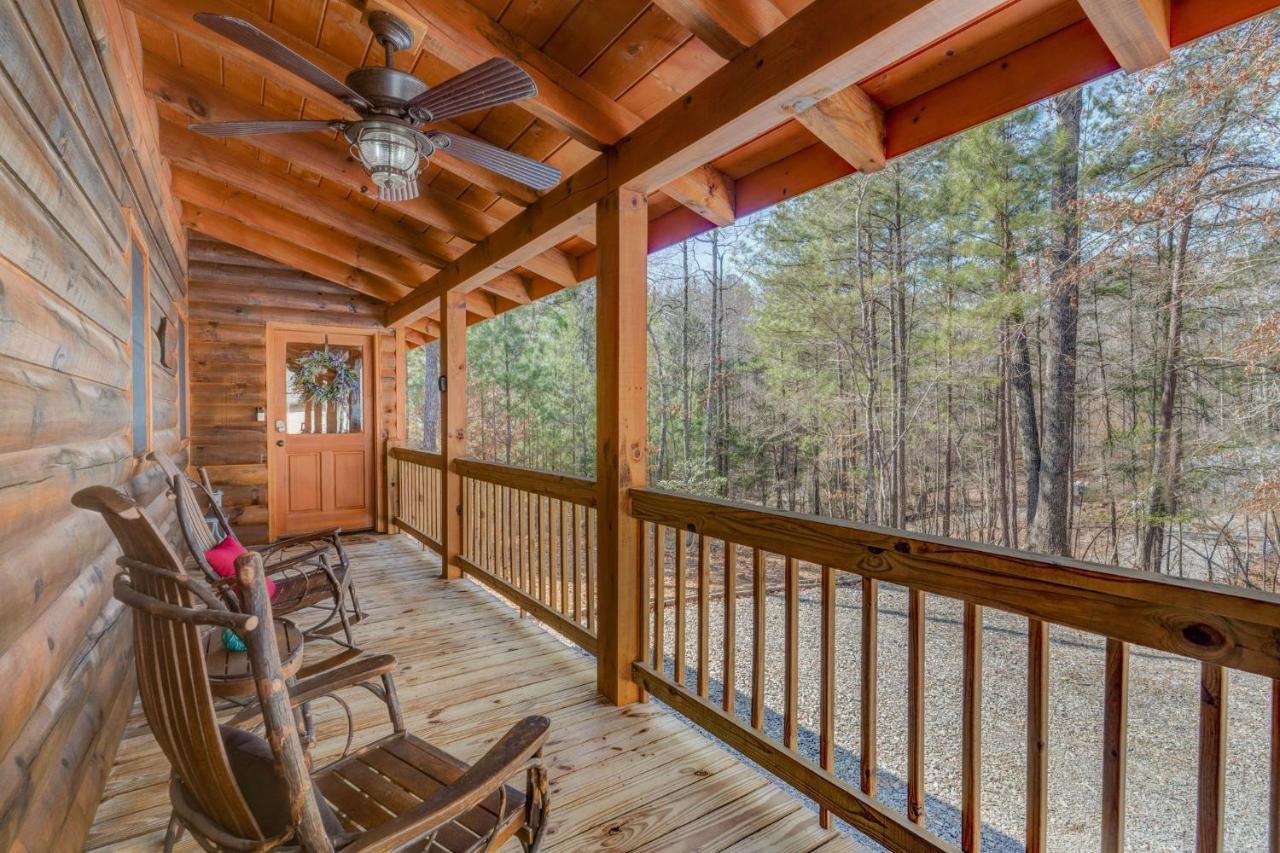 Hot-Tub 6 Seater, Fire-Pit, Master King Bed, Wineries, Pickleball, Resort Amenities Эллиджей Экстерьер фото
