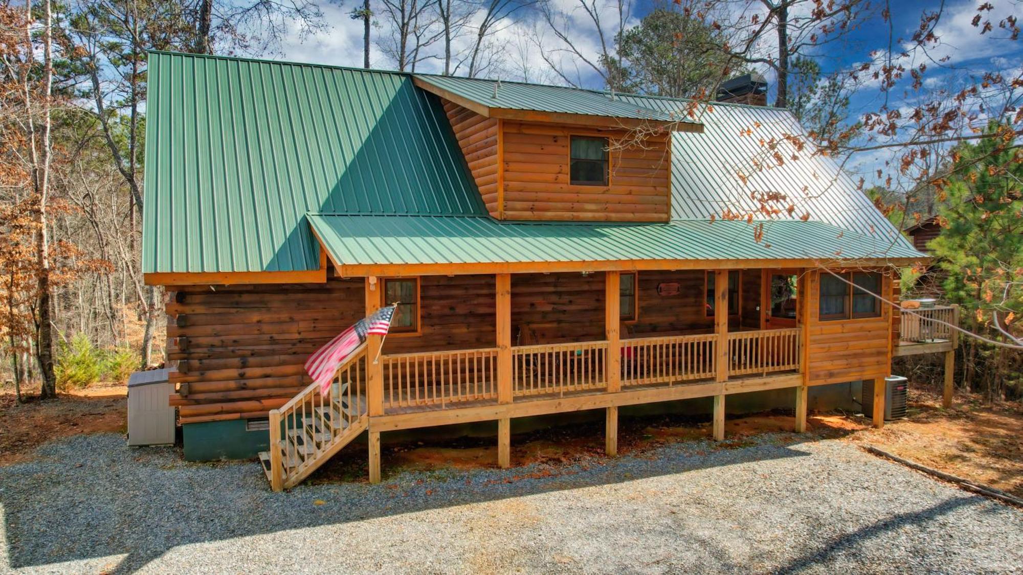 Hot-Tub 6 Seater, Fire-Pit, Master King Bed, Wineries, Pickleball, Resort Amenities Эллиджей Экстерьер фото